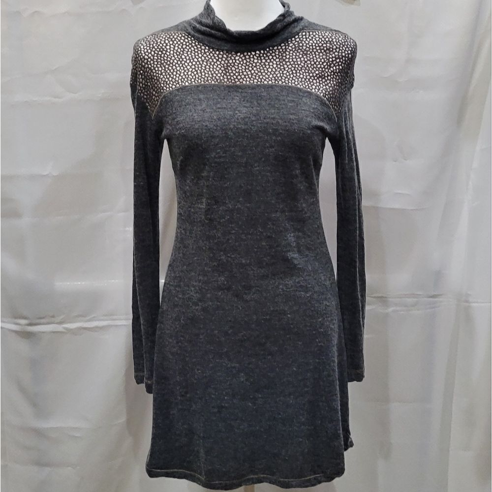 Beate Heymann dress